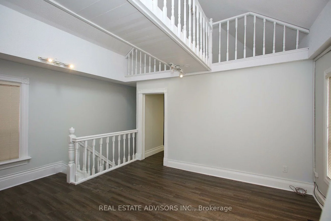 7924, Kipling, West Woodbridge, Vaughan