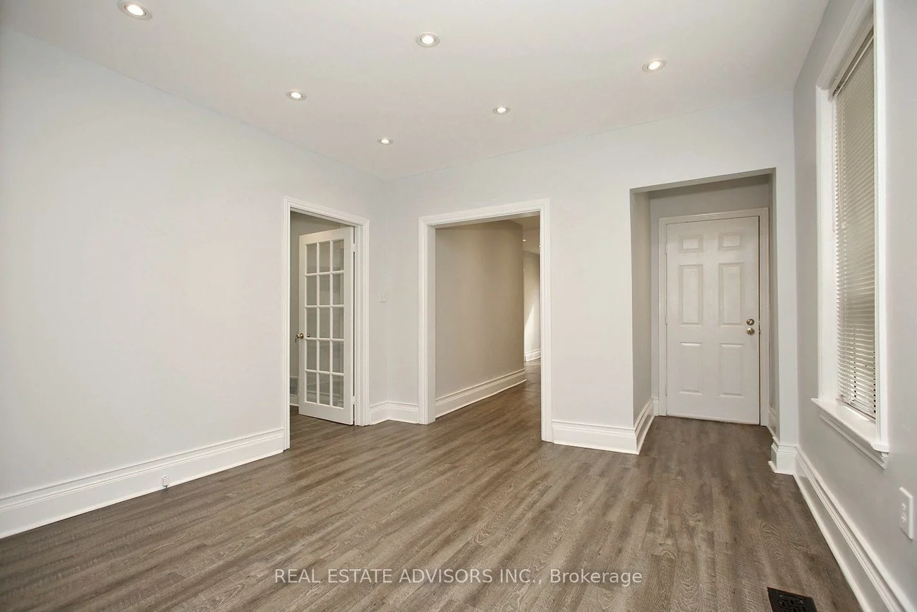 7924, Kipling, West Woodbridge, Vaughan