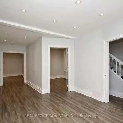 7924, Kipling, West Woodbridge, Vaughan
