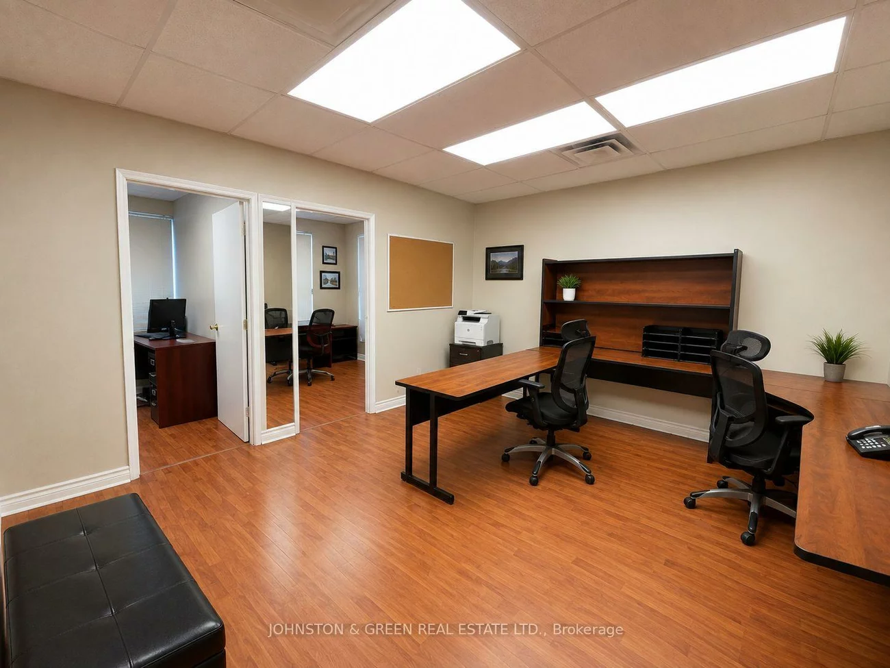 260, Regina, West Woodbridge Industrial Area, Vaughan