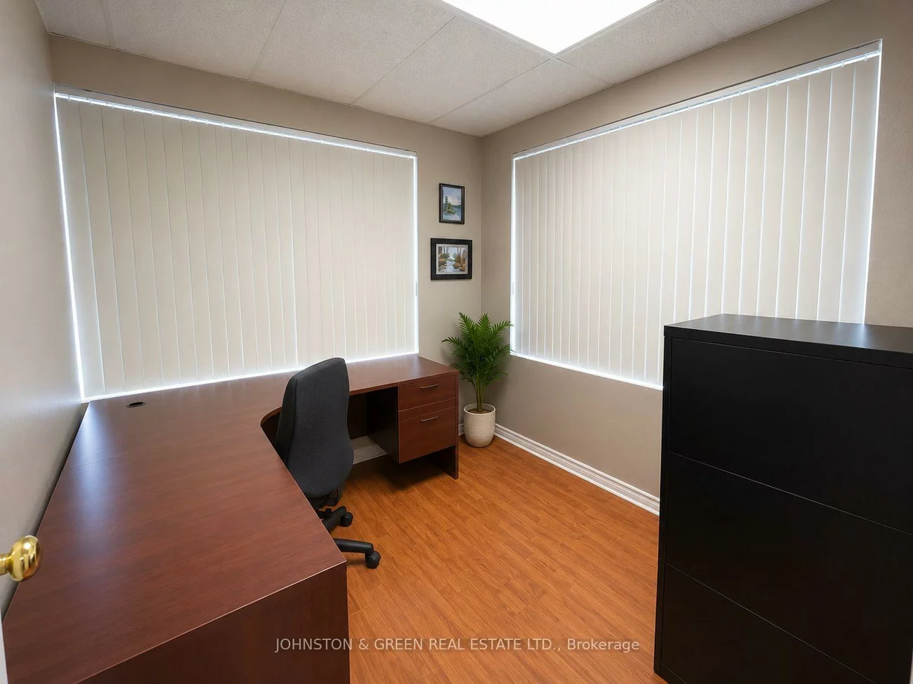 260, Regina, West Woodbridge Industrial Area, Vaughan