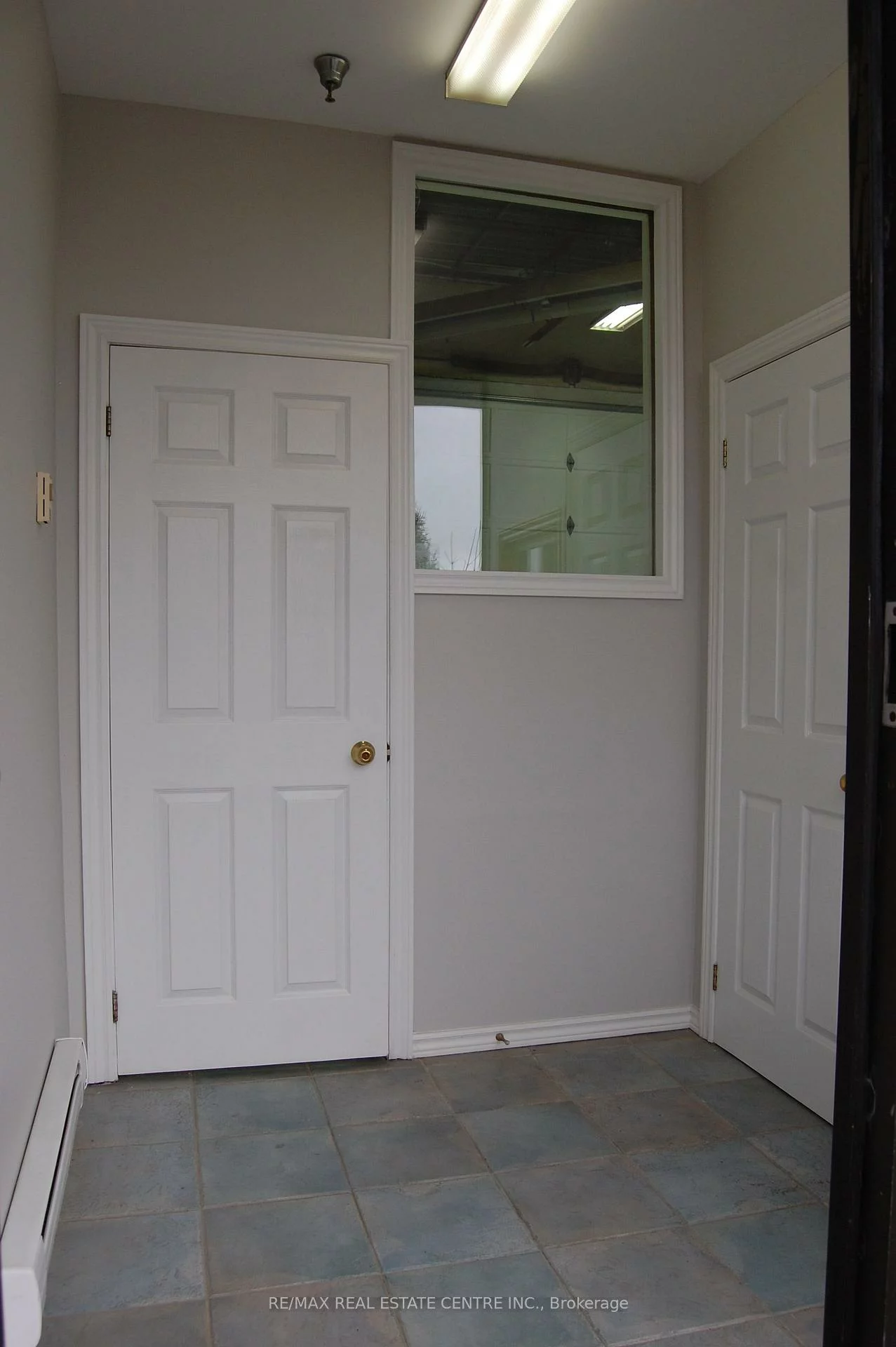 350, Woodbridge, West Woodbridge, Vaughan