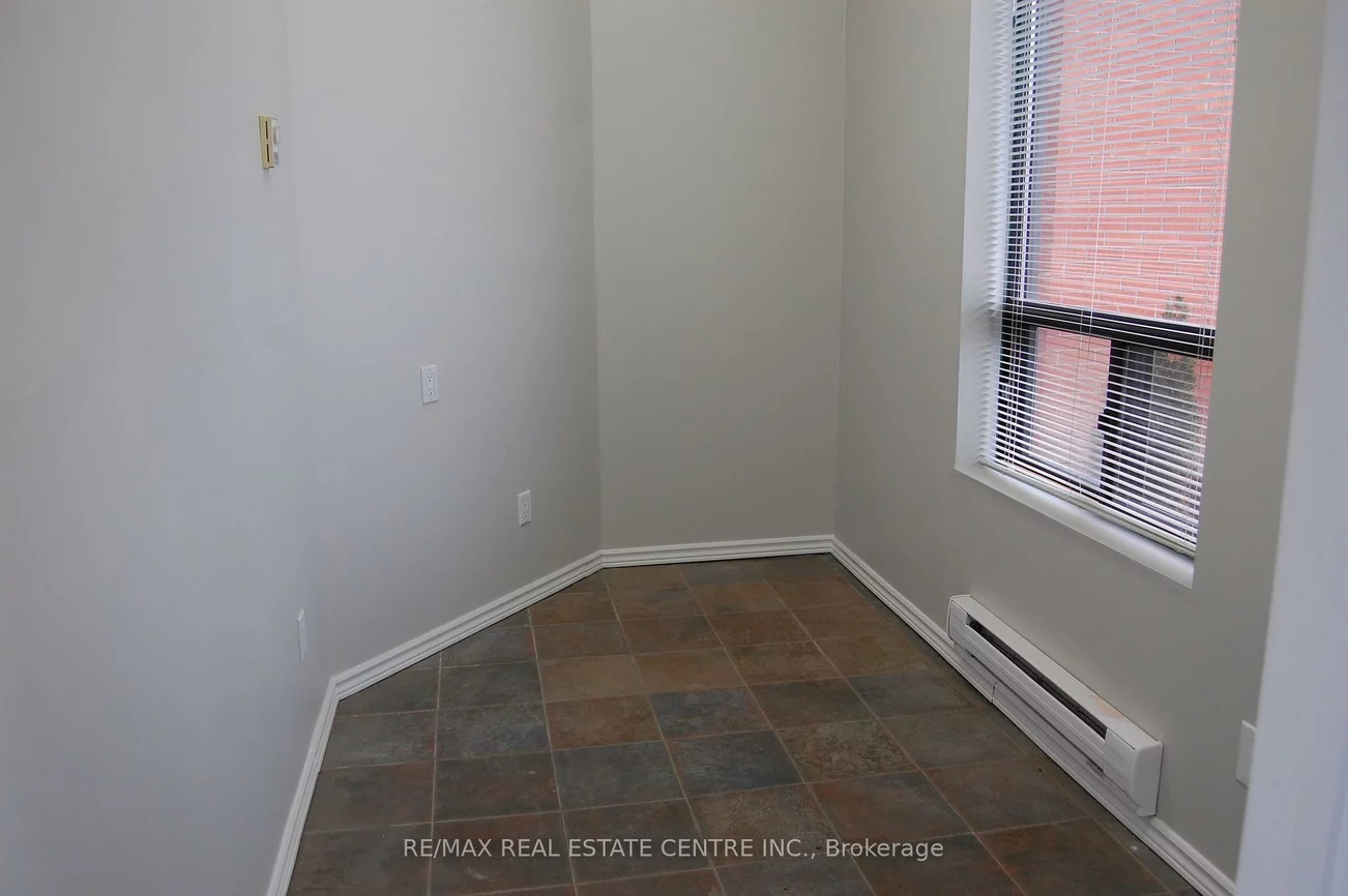 350, Woodbridge, West Woodbridge, Vaughan
