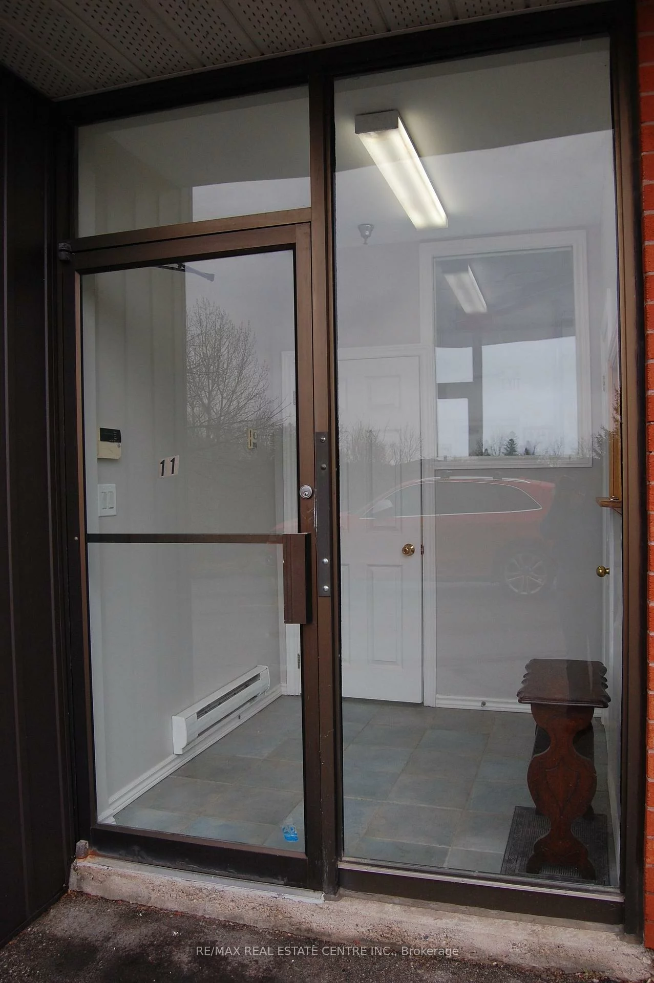 350, Woodbridge, West Woodbridge, Vaughan