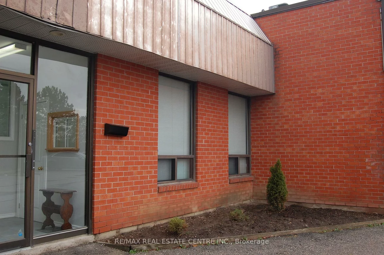350, Woodbridge, West Woodbridge, Vaughan