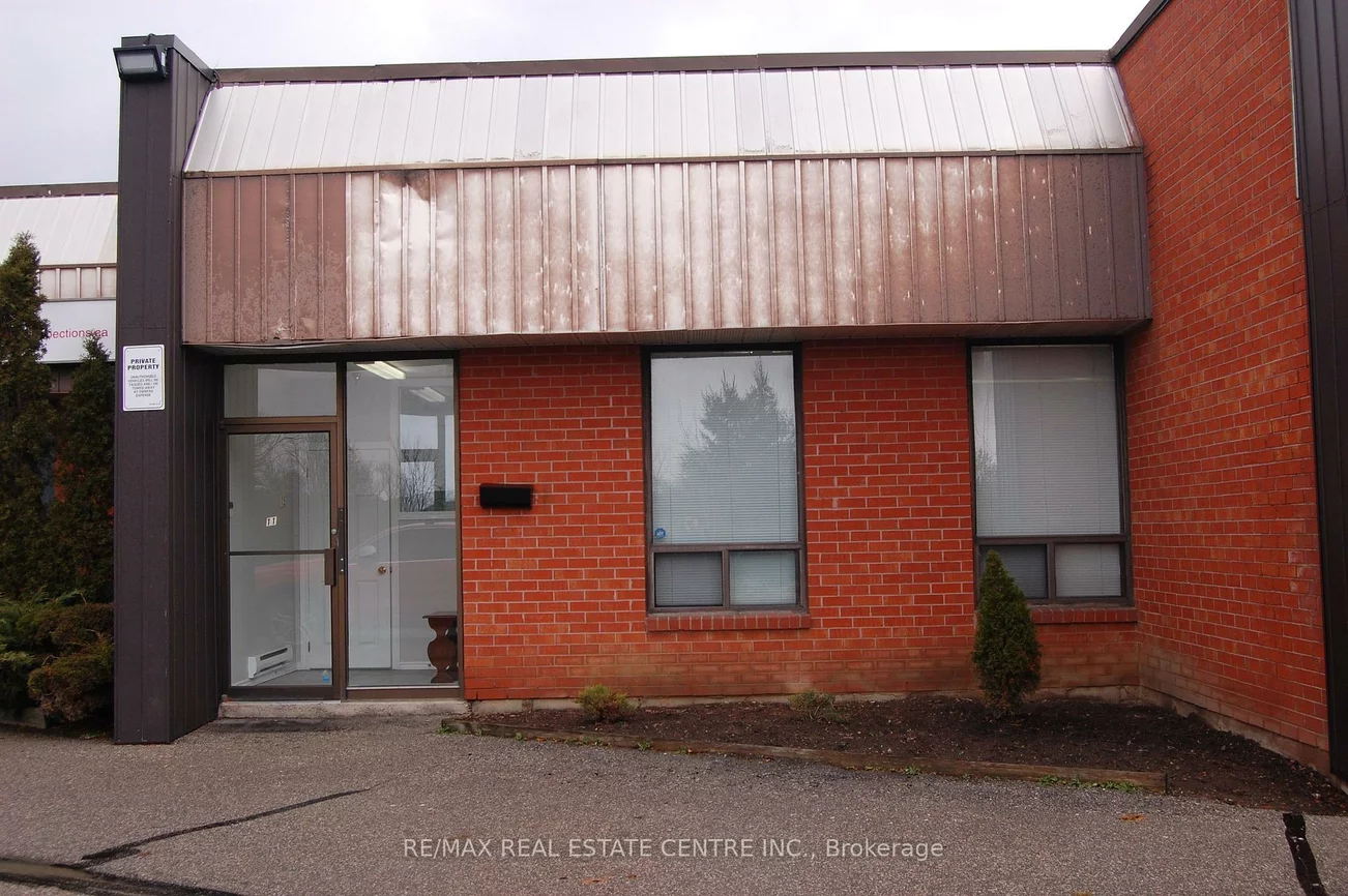 350, Woodbridge, West Woodbridge, Vaughan