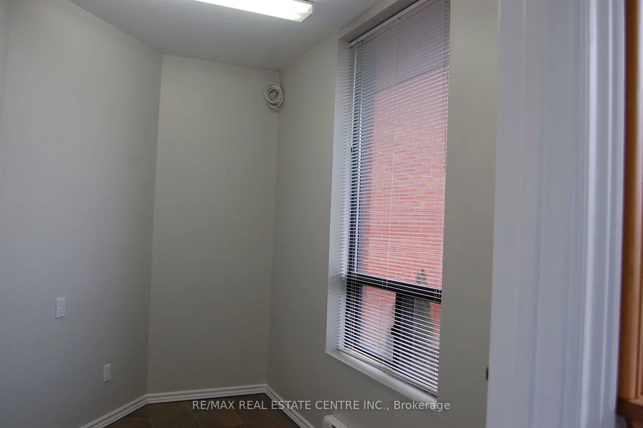 350, Woodbridge, West Woodbridge, Vaughan