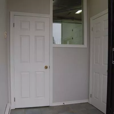 350, Woodbridge, West Woodbridge, Vaughan