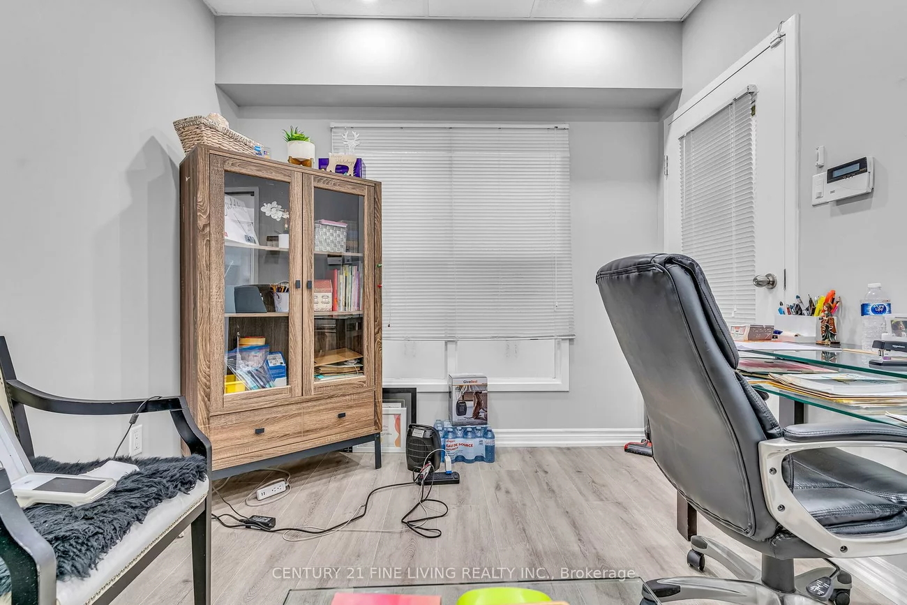 115, Woodstream, Vaughan Grove, Vaughan