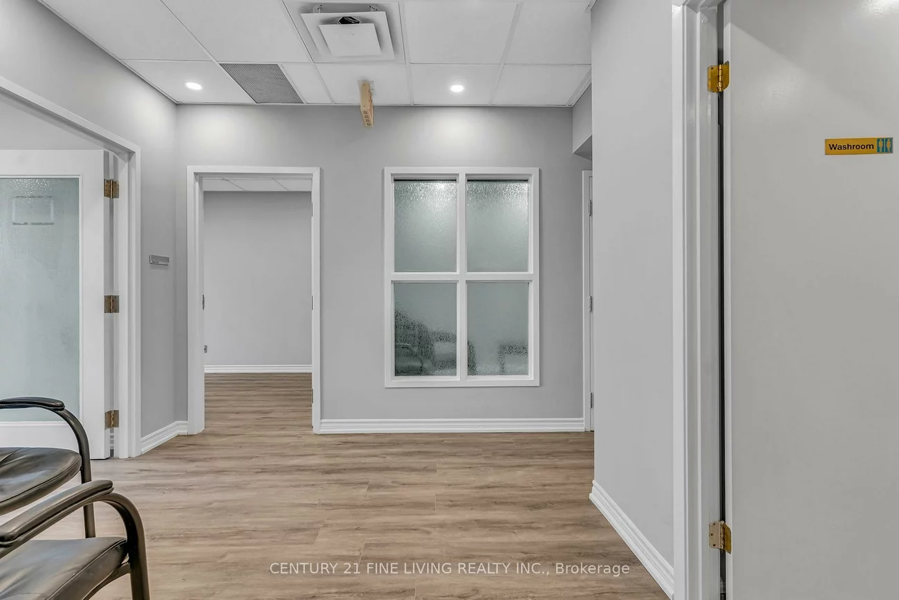 115, Woodstream, Vaughan Grove, Vaughan