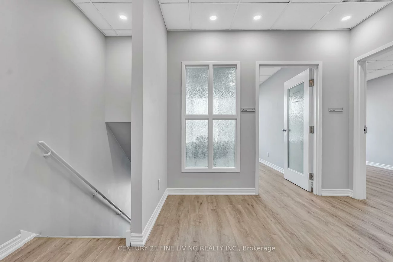 115, Woodstream, Vaughan Grove, Vaughan