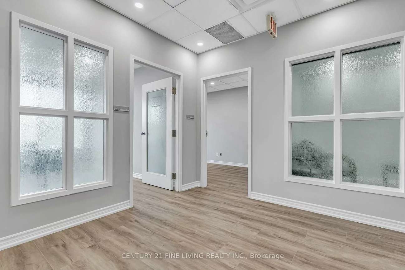 115, Woodstream, Vaughan Grove, Vaughan