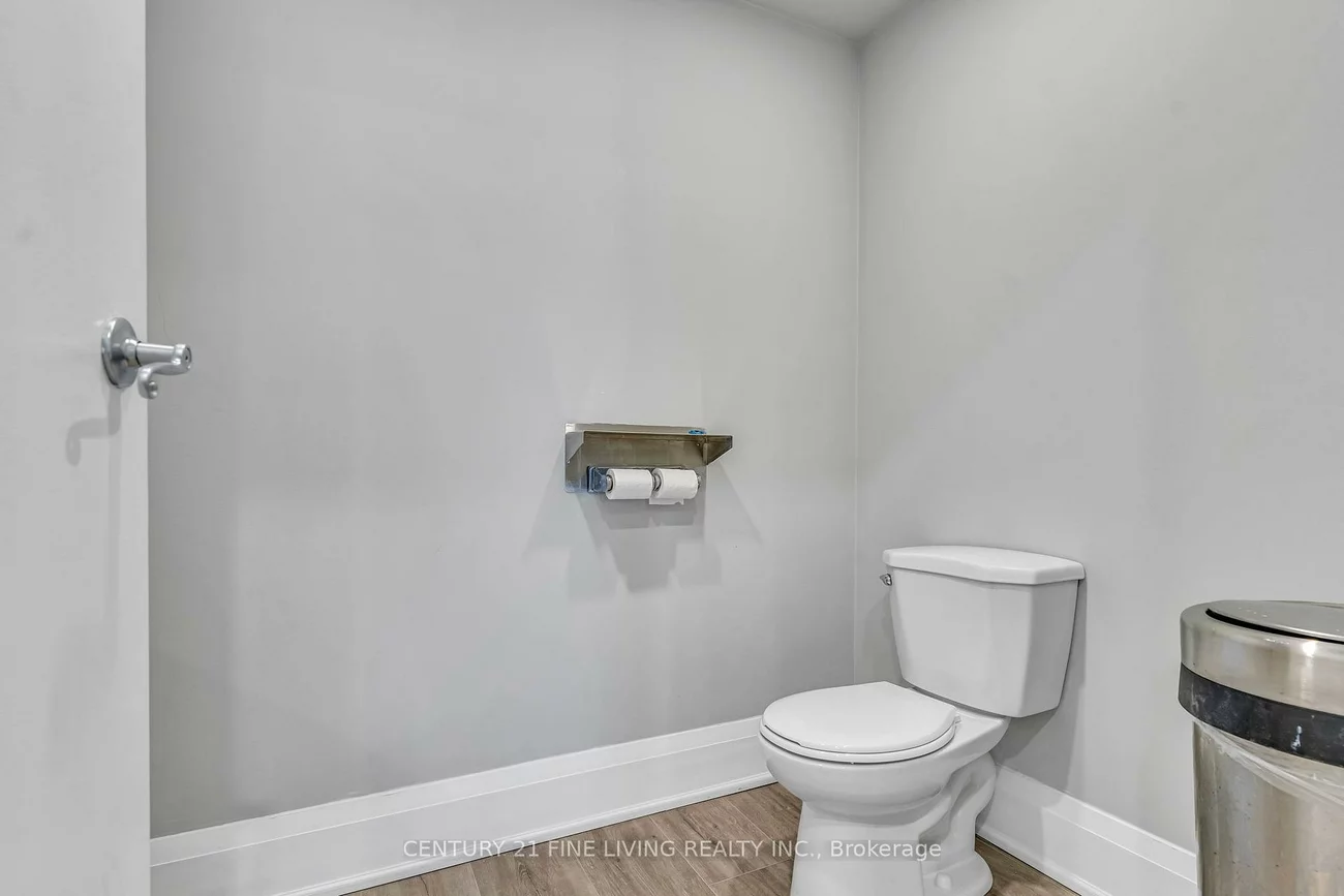 115, Woodstream, Vaughan Grove, Vaughan
