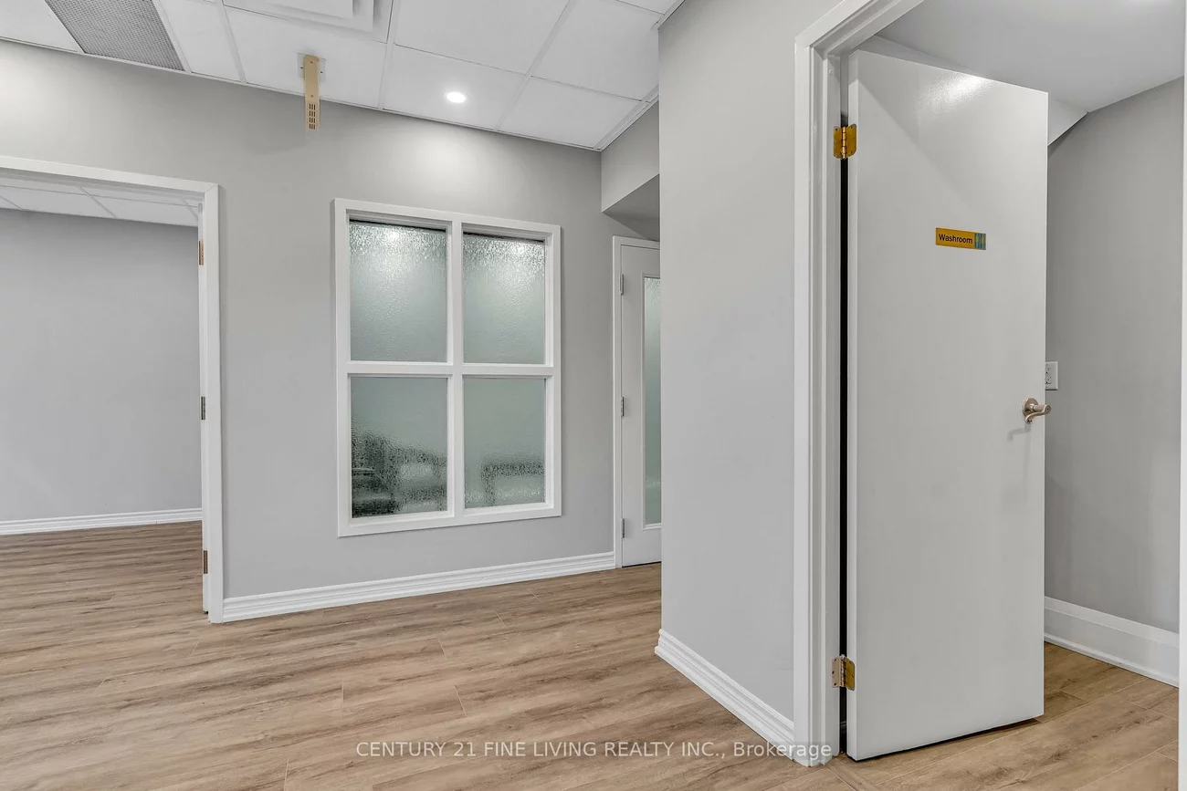 115, Woodstream, Vaughan Grove, Vaughan