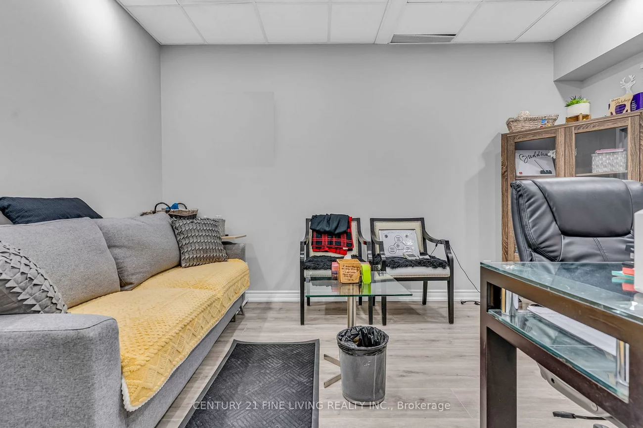 115, Woodstream, Vaughan Grove, Vaughan