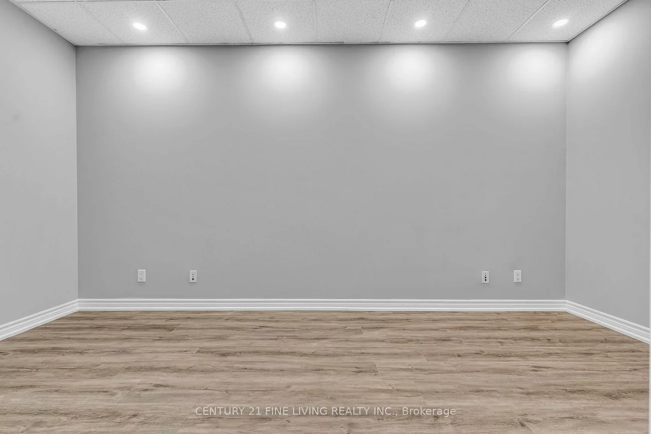 115, Woodstream, Vaughan Grove, Vaughan