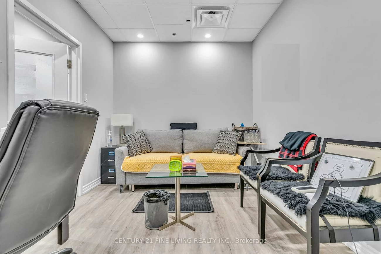 115, Woodstream, Vaughan Grove, Vaughan