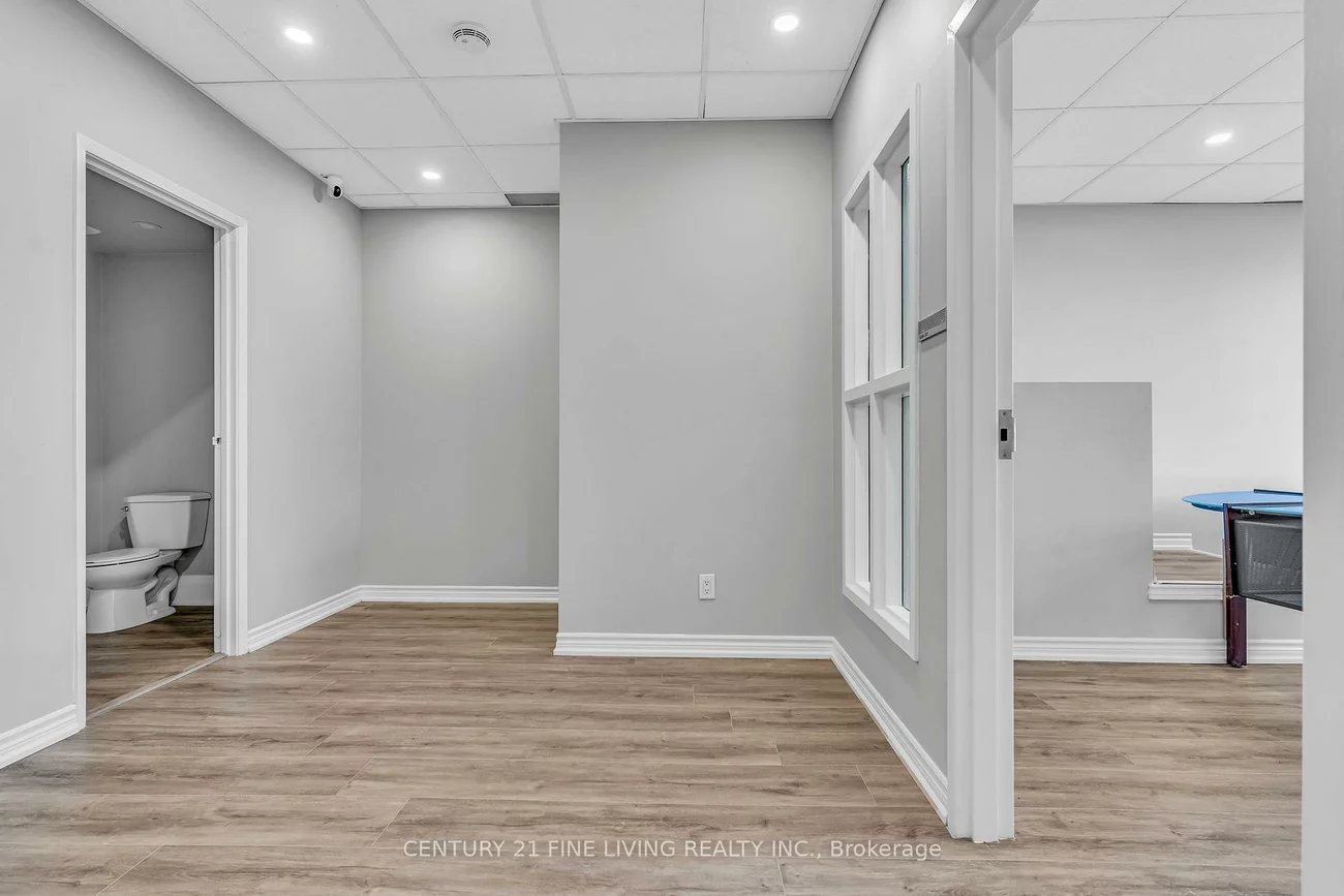 115, Woodstream, Vaughan Grove, Vaughan
