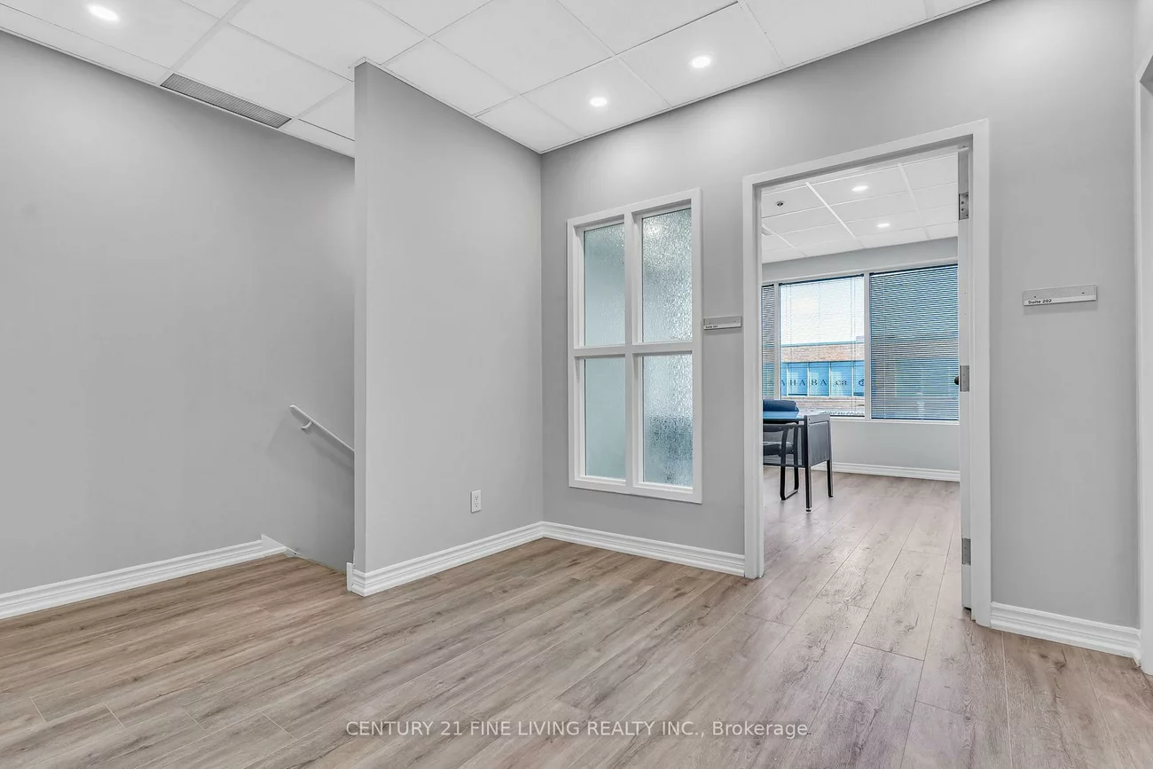 115, Woodstream, Vaughan Grove, Vaughan