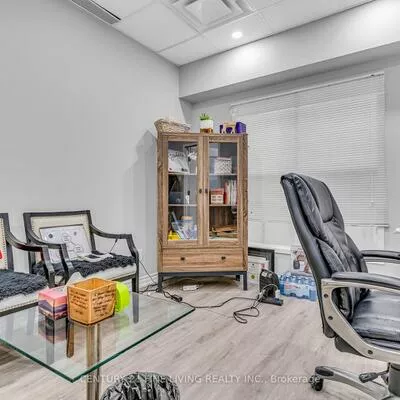115, Woodstream, Vaughan Grove, Vaughan
