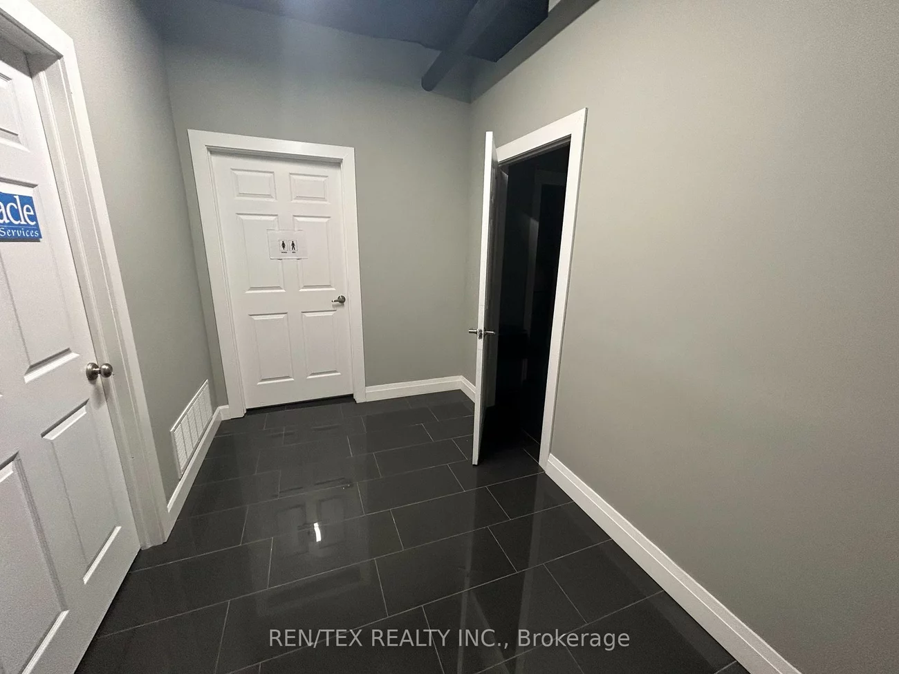 7681, Highway 27, West Woodbridge Industrial Area, Vaughan
