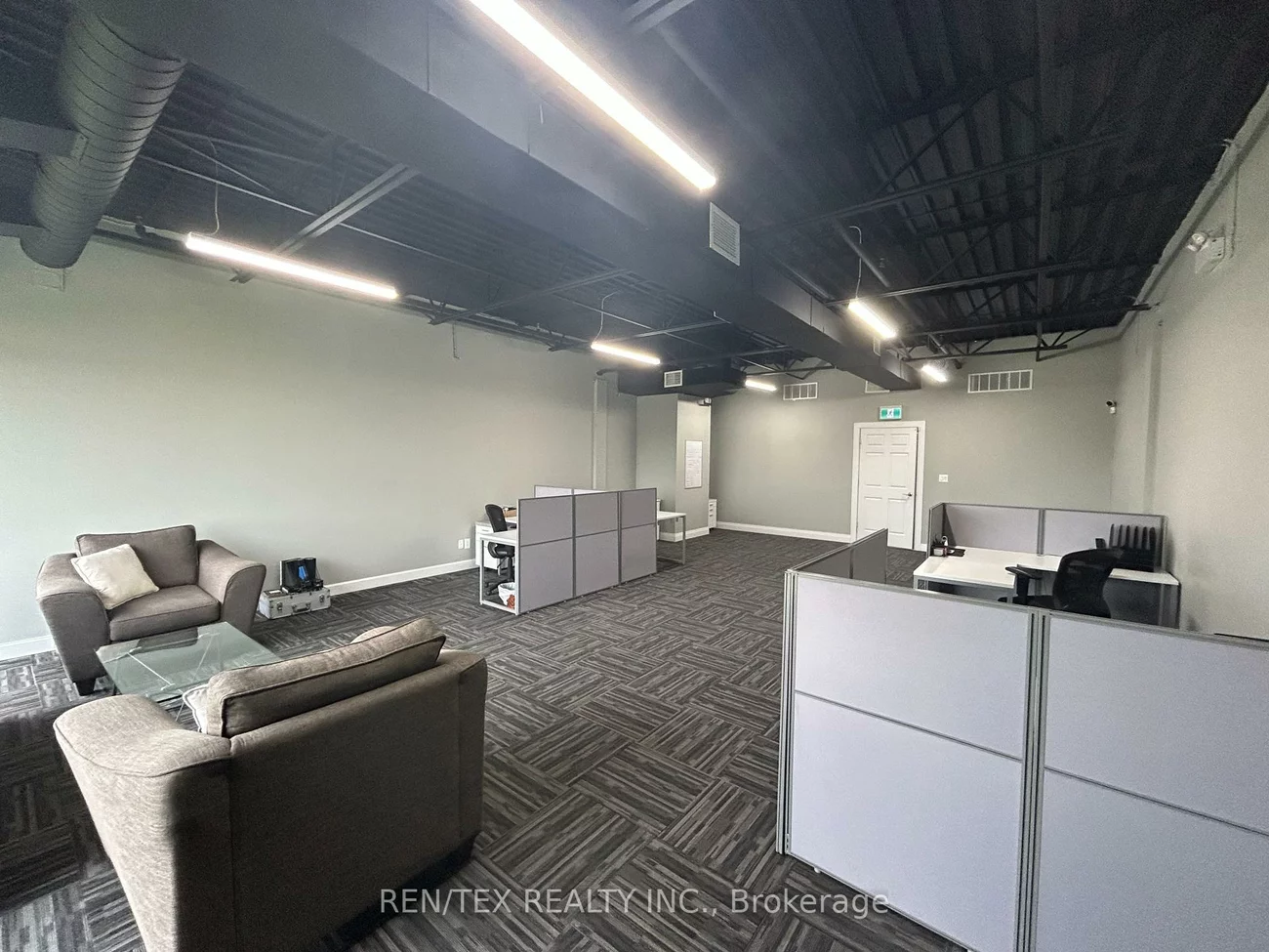 7681, Highway 27, West Woodbridge Industrial Area, Vaughan