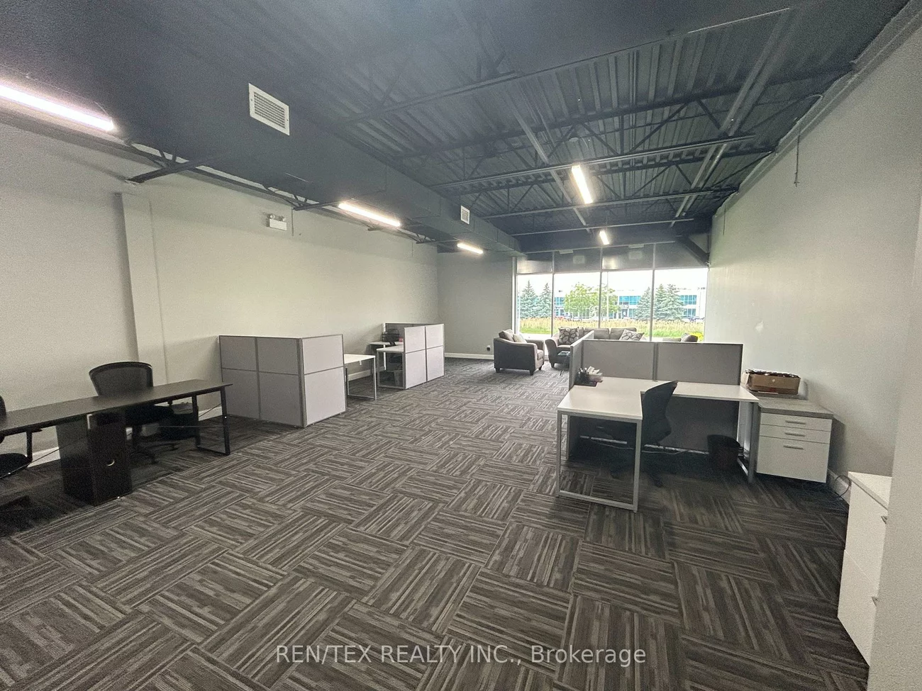 7681, Highway 27, West Woodbridge Industrial Area, Vaughan