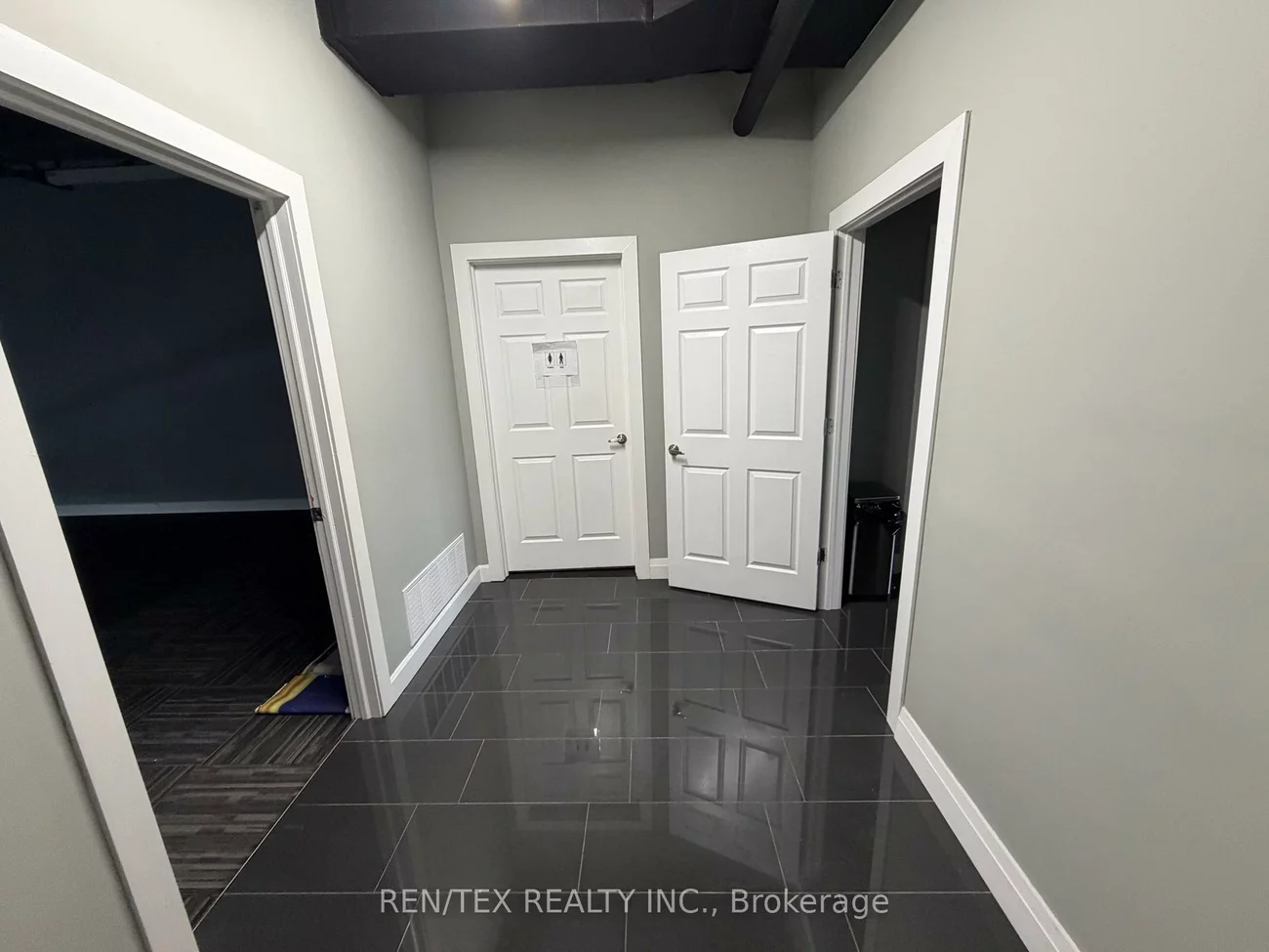 7681, Highway 27, West Woodbridge Industrial Area, Vaughan