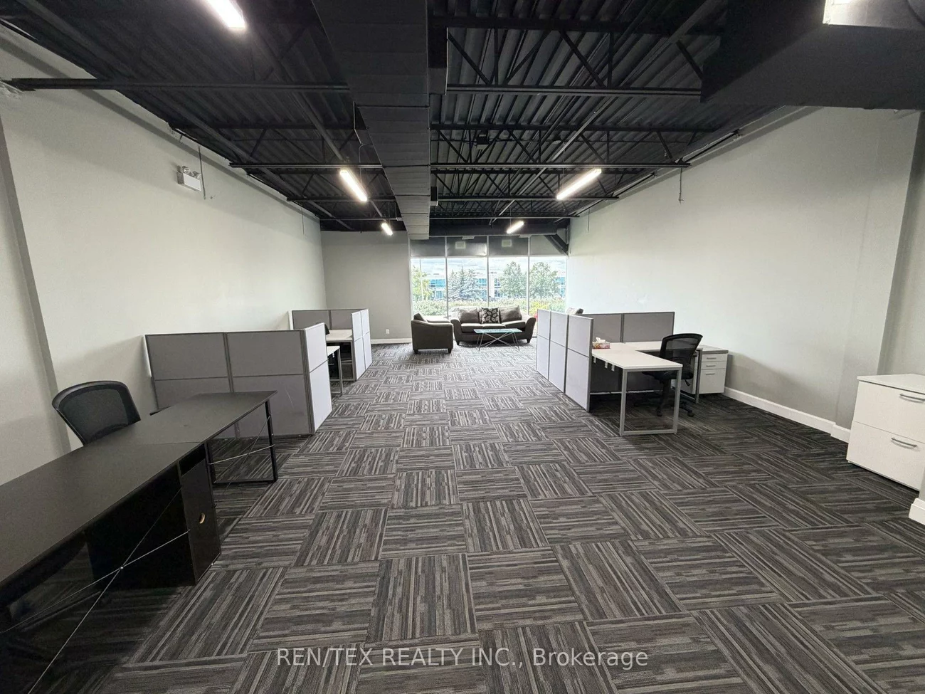 7681, Highway 27, West Woodbridge Industrial Area, Vaughan
