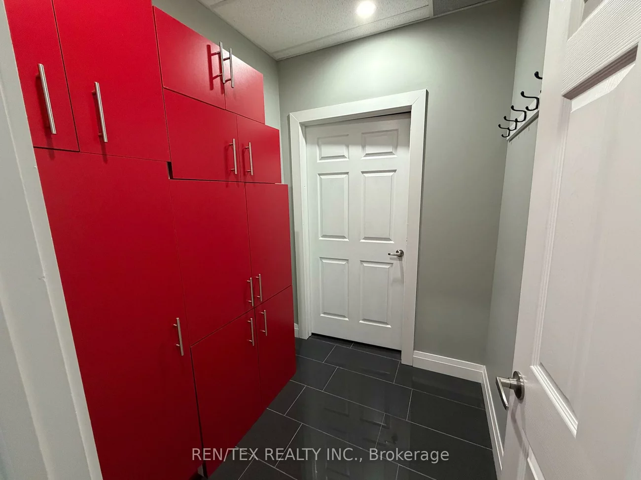 7681, Highway 27, West Woodbridge Industrial Area, Vaughan