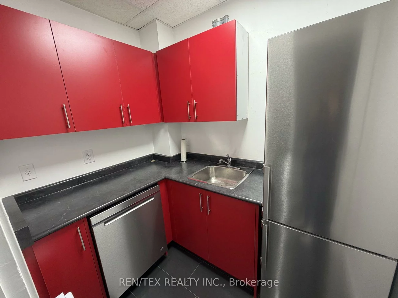 7681, Highway 27, West Woodbridge Industrial Area, Vaughan
