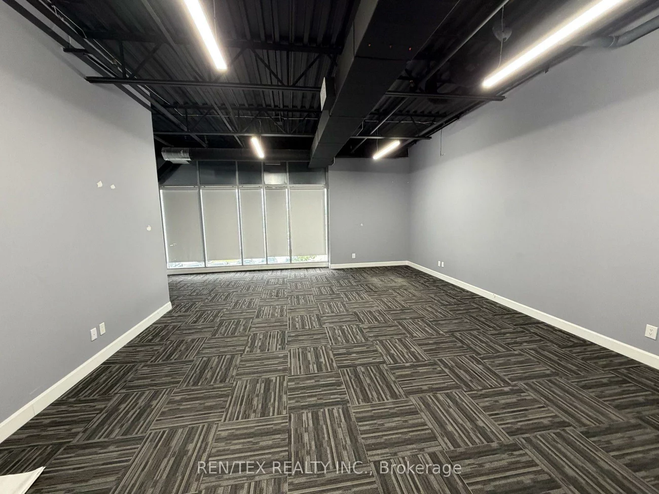 7681, Highway 27, West Woodbridge Industrial Area, Vaughan