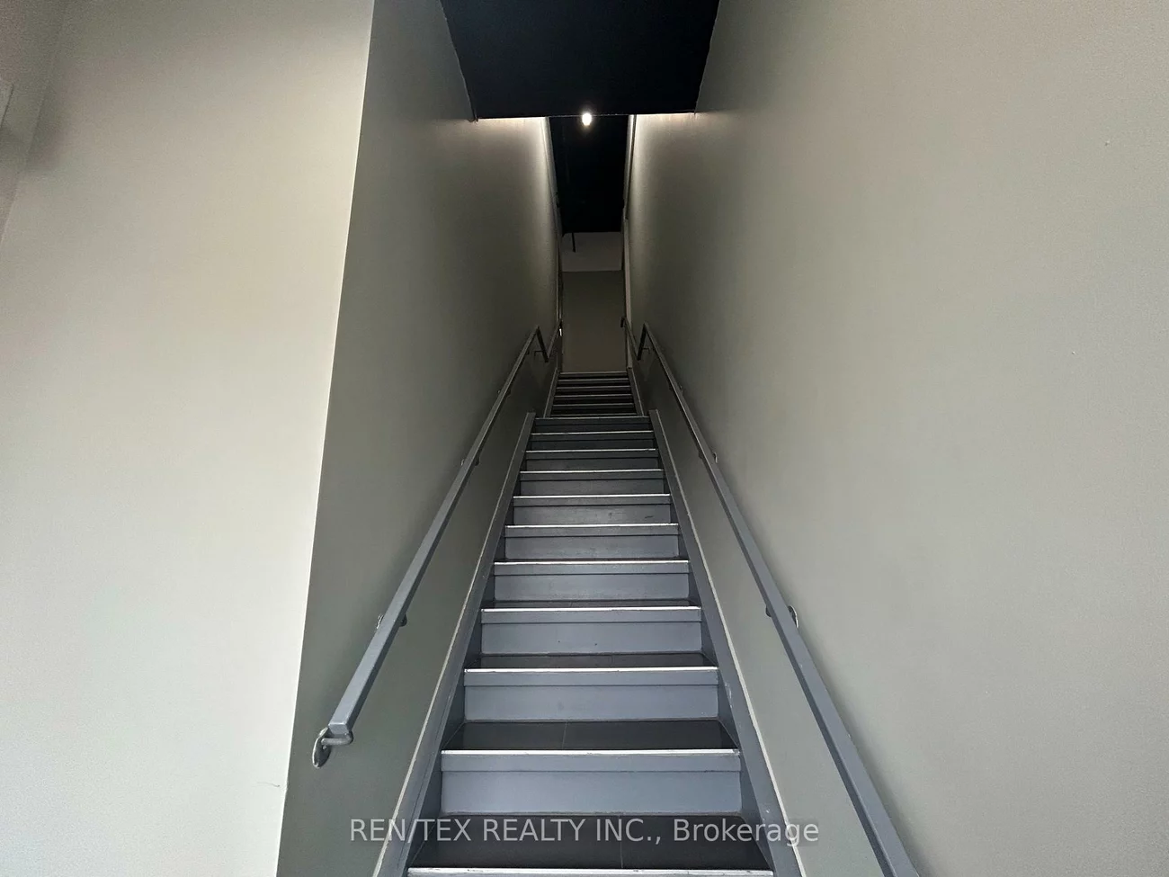 7681, Highway 27, West Woodbridge Industrial Area, Vaughan