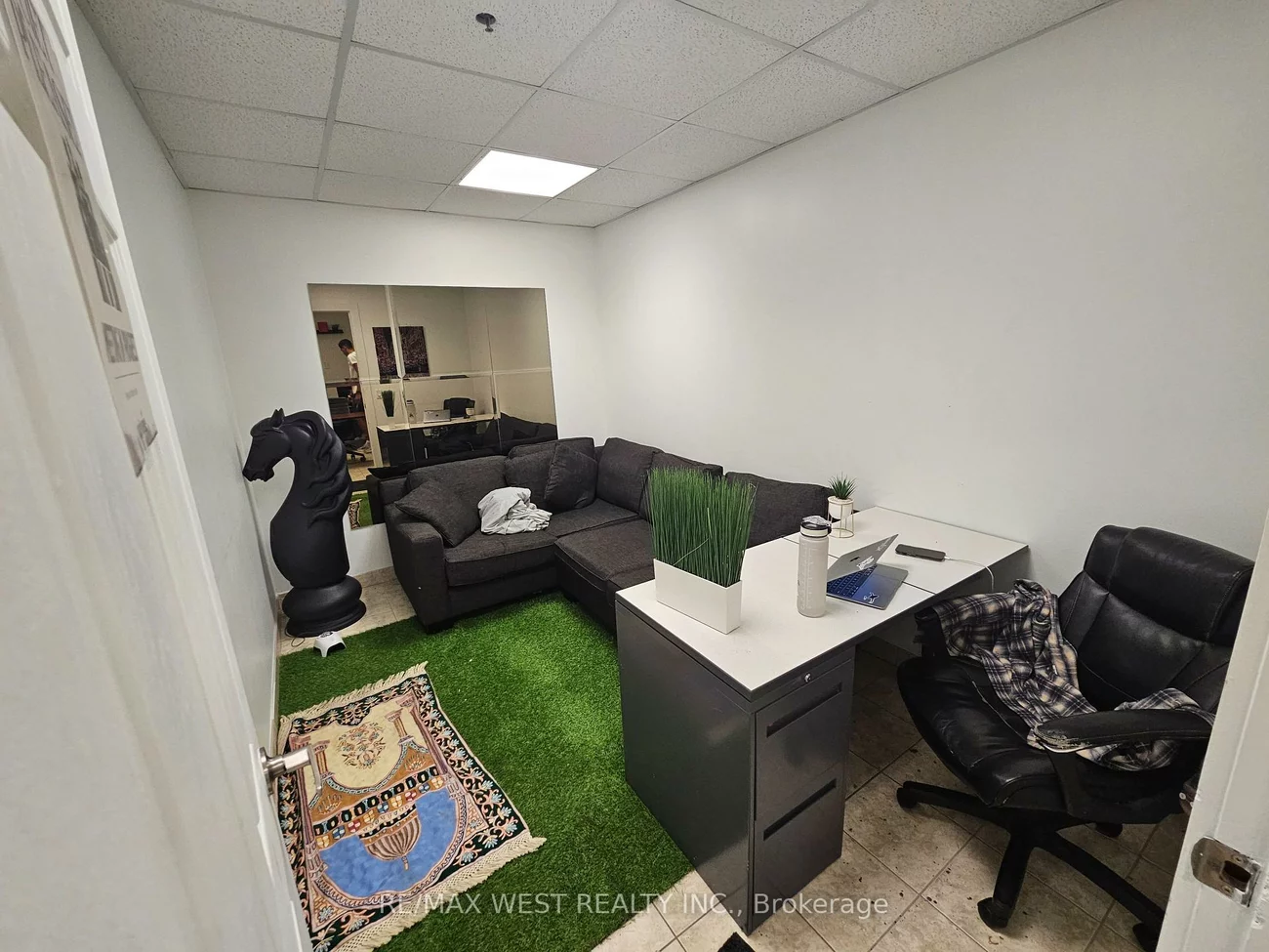 210, Drumlin, Concord, Vaughan