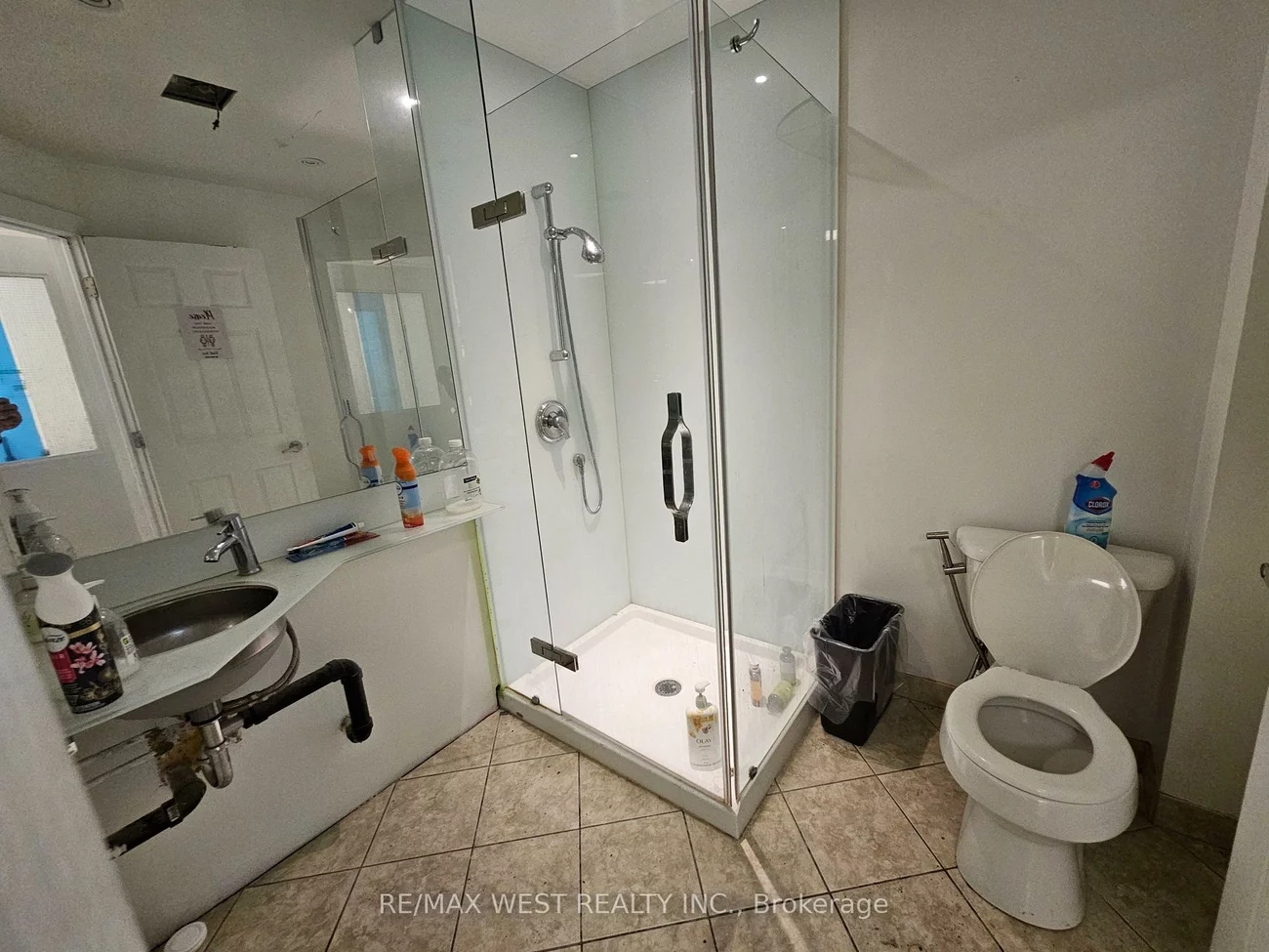 210, Drumlin, Concord, Vaughan