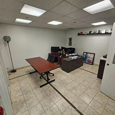 210, Drumlin, Concord, Vaughan