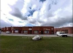 60, Basaltic, Concord, Vaughan