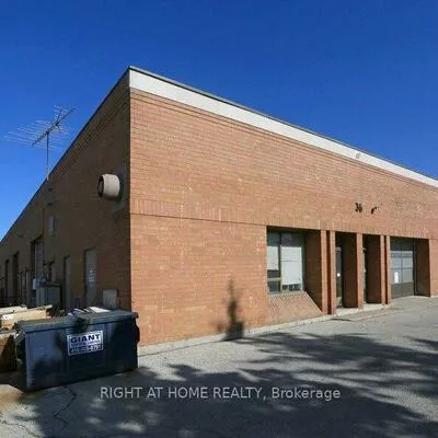 60, Basaltic, Concord, Vaughan