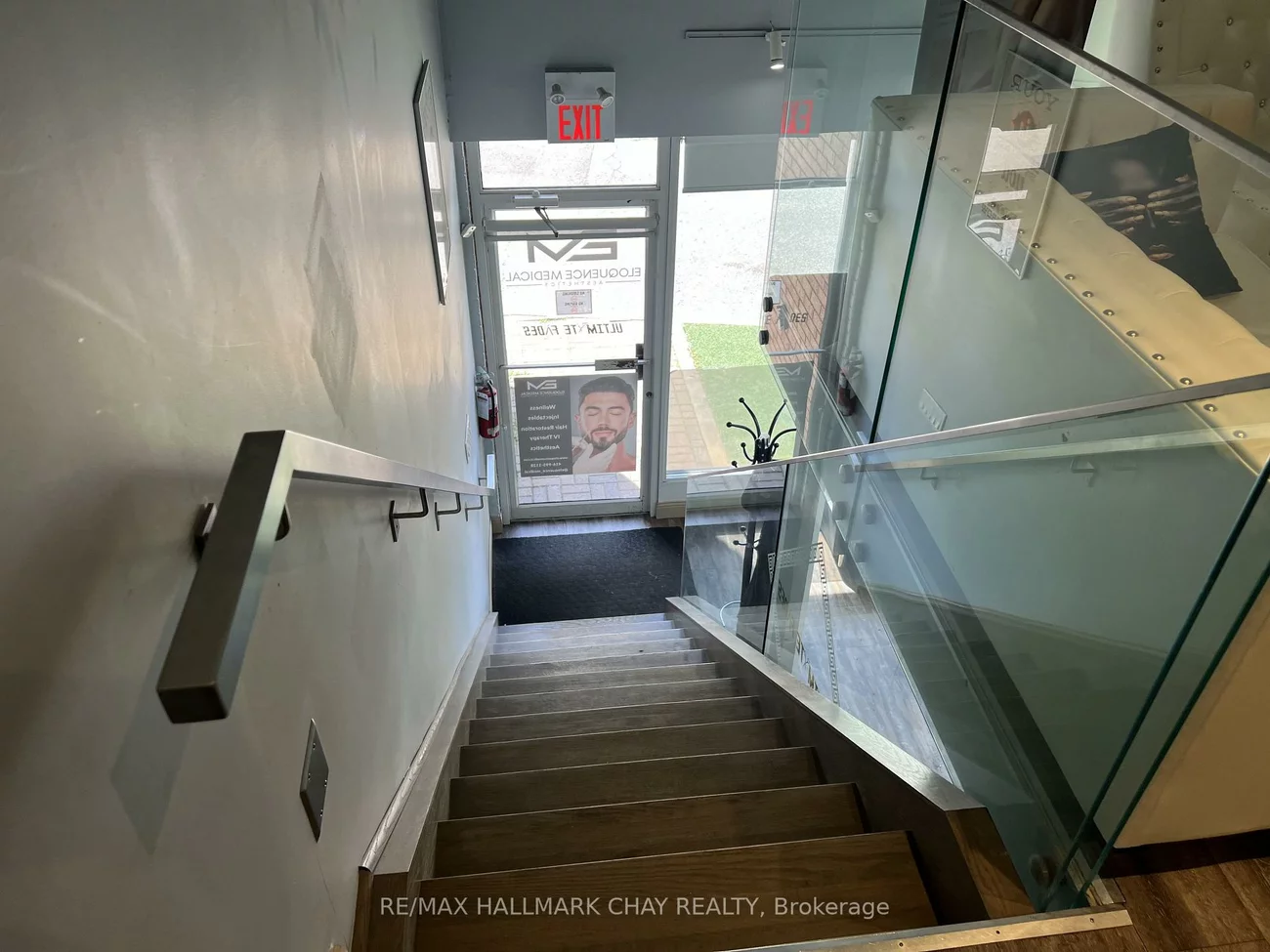 190, Marycroft, Pine Valley Business Park, Vaughan