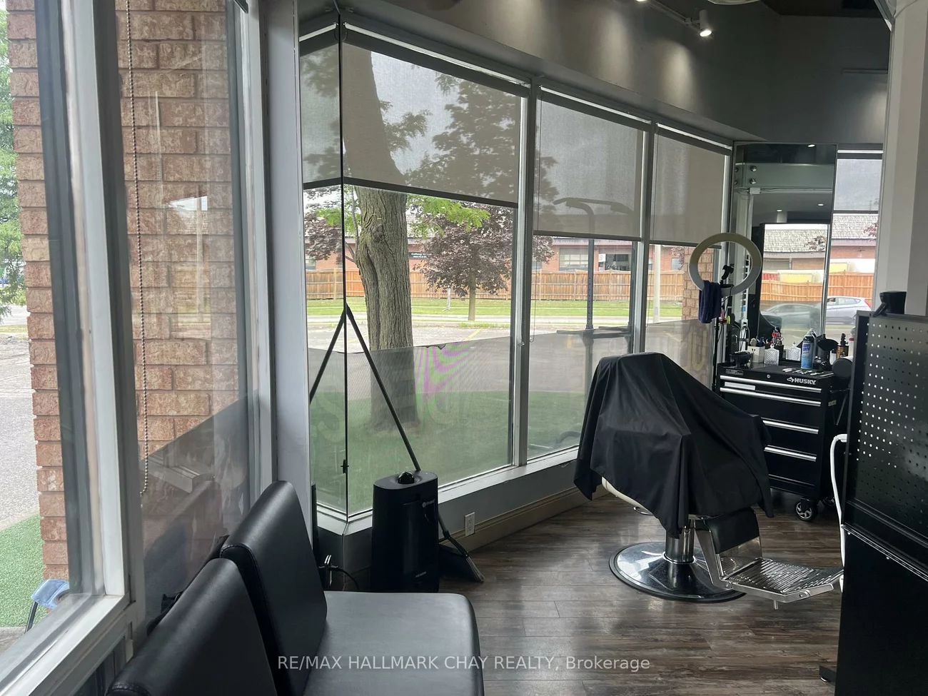 190, Marycroft, Pine Valley Business Park, Vaughan