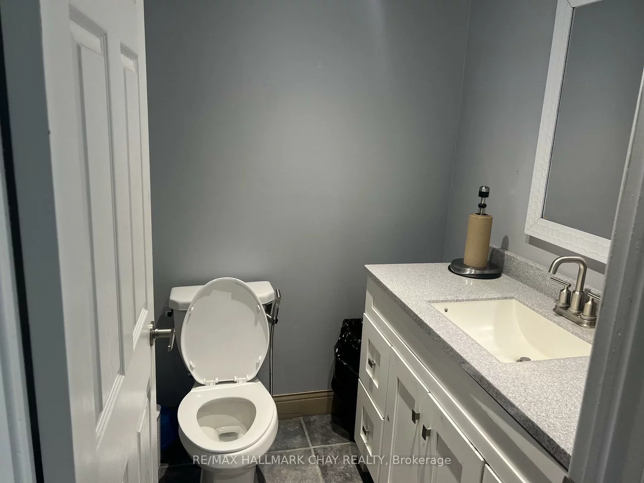 190, Marycroft, Pine Valley Business Park, Vaughan