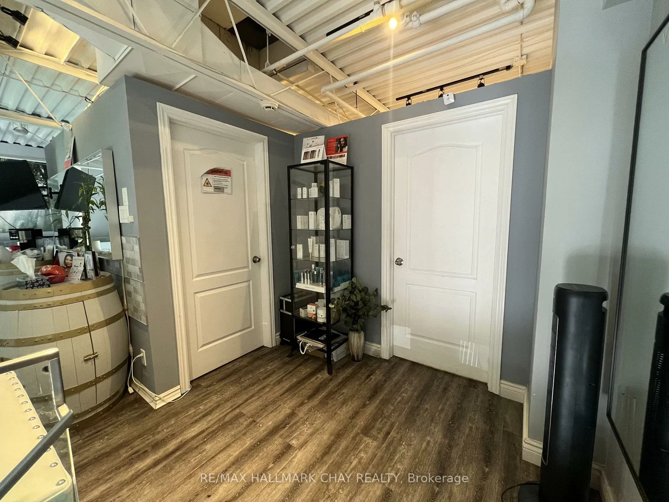 190, Marycroft, Pine Valley Business Park, Vaughan