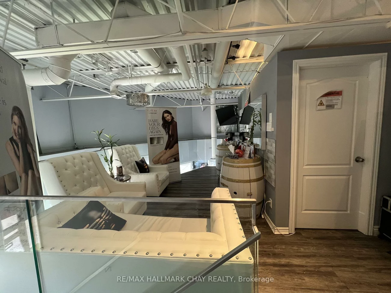 190, Marycroft, Pine Valley Business Park, Vaughan