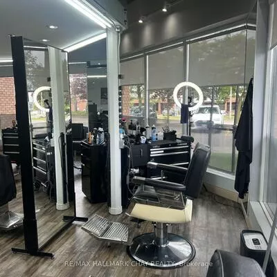 190, Marycroft, Pine Valley Business Park, Vaughan