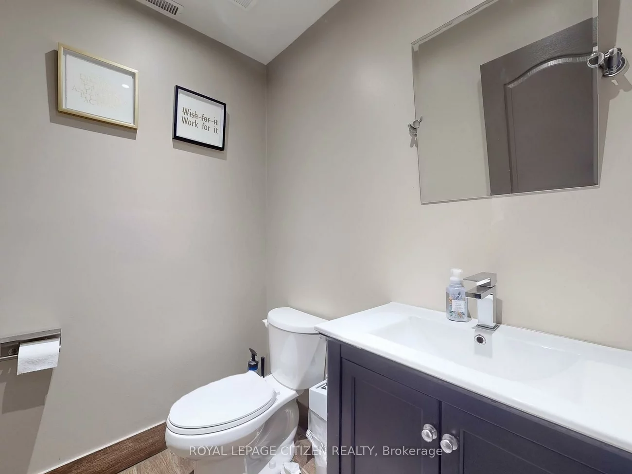 8540, Keele, Concord, Vaughan