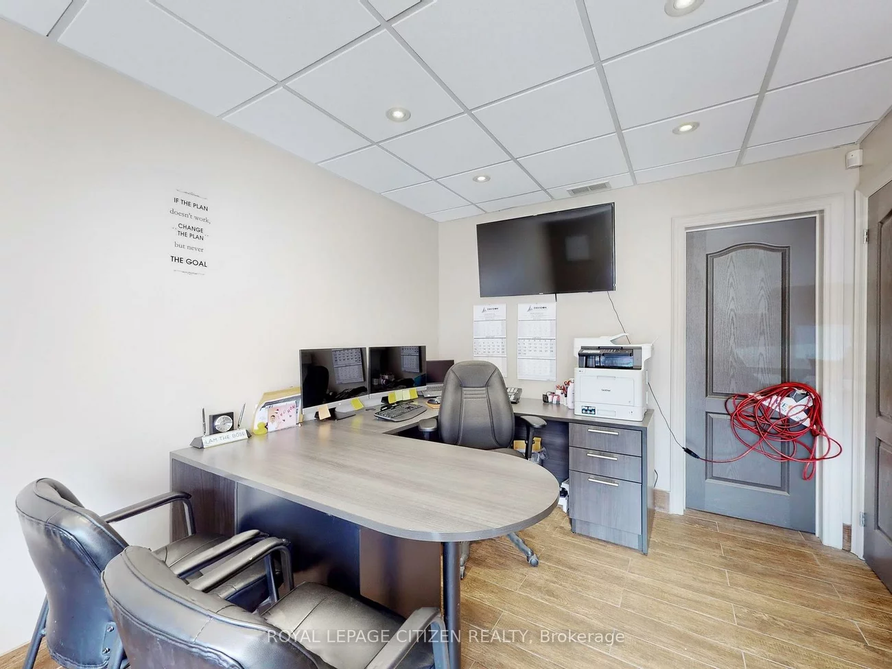 8540, Keele, Concord, Vaughan