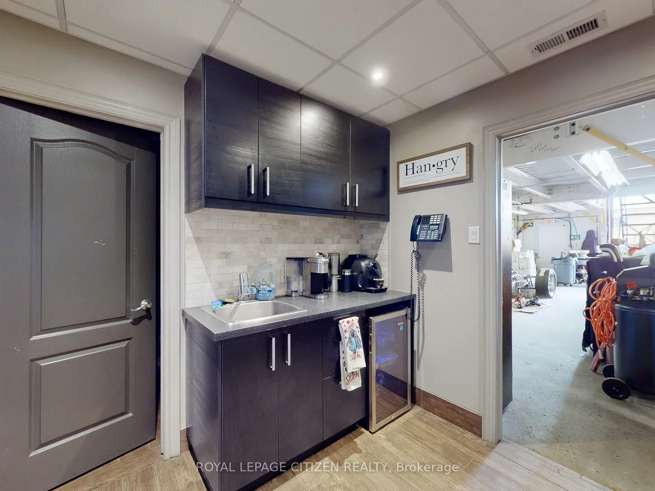 8540, Keele, Concord, Vaughan