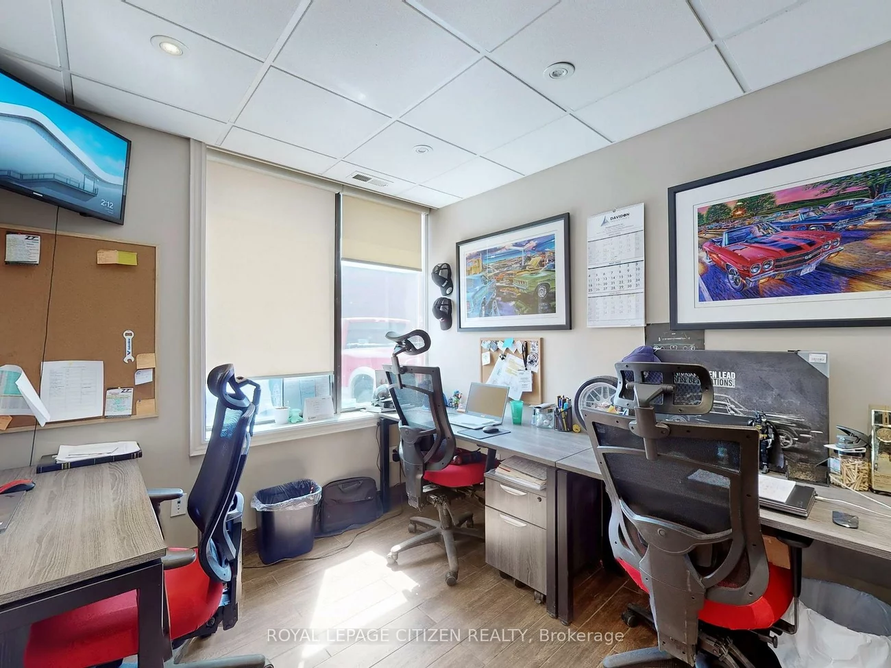 8540, Keele, Concord, Vaughan