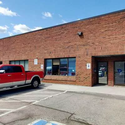 8540, Keele, Concord, Vaughan