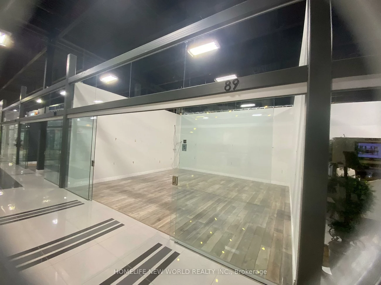 7250, Keele, Concord, Vaughan